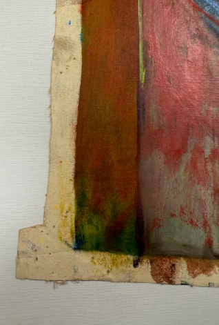 Screenshot 2026-02-10 140010.png