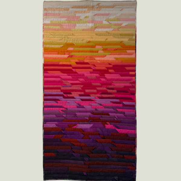 _Marcia Hewitt Johnson.png