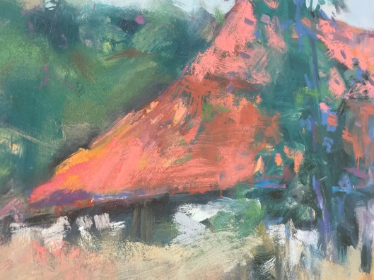 Screenshot 2026-02-10 104514.png