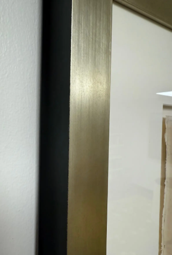 Screenshot 2026-02-09 155457.png