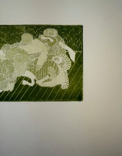 Screenshot 2026-02-05 123834.png