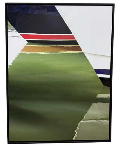 Screenshot 2026-02-10 101741.png