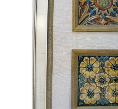 Screenshot 2026-02-11 131602.png