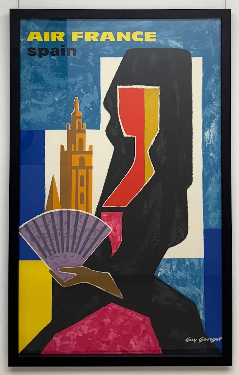 AirFranceSpainFrameFinal.jpg