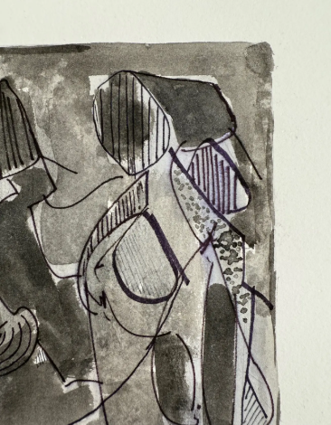 Screenshot 2026-02-10 144407.png