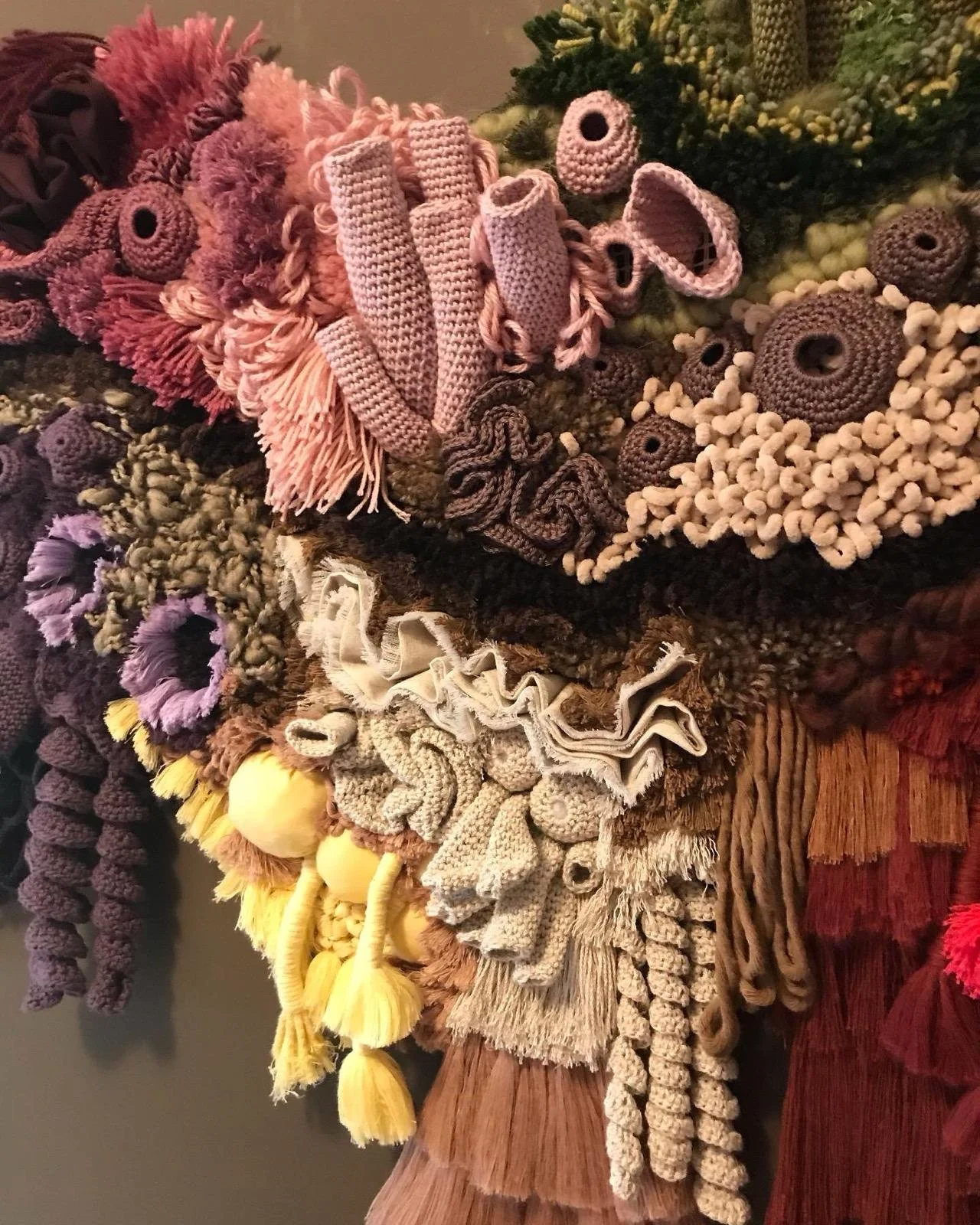 WhatsApp Image 2025-01-11 at 22.34.17 (5).jpeg