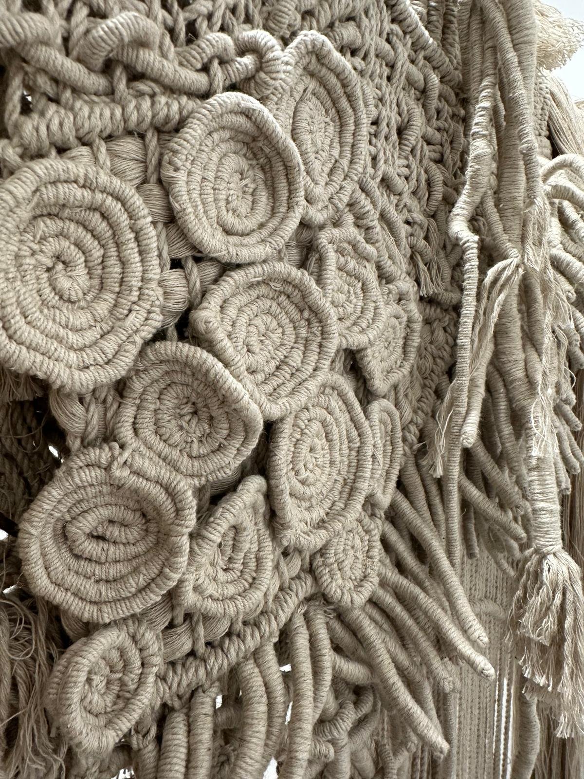 WhatsApp Image 2025-01-11 at 22.26.10.jpeg