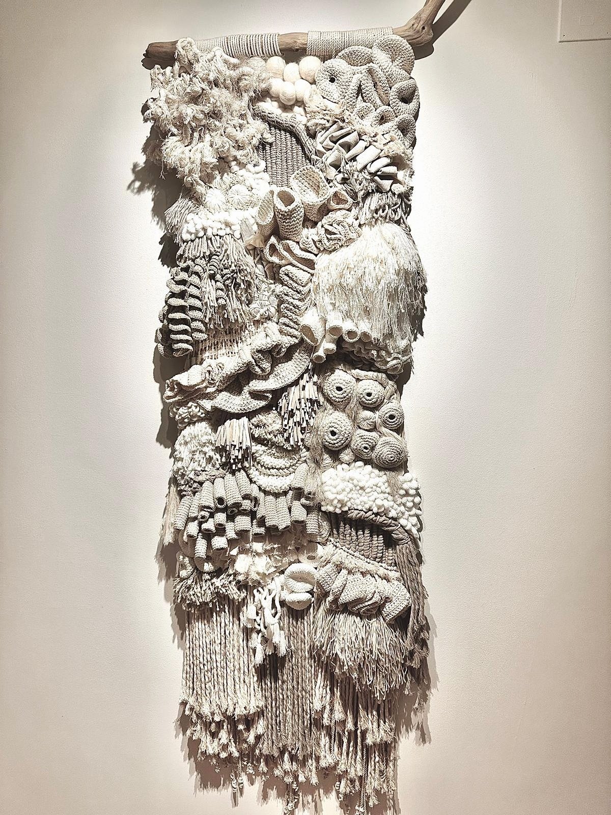 WhatsApp Image 2025-01-11 at 22.08.04.jpg