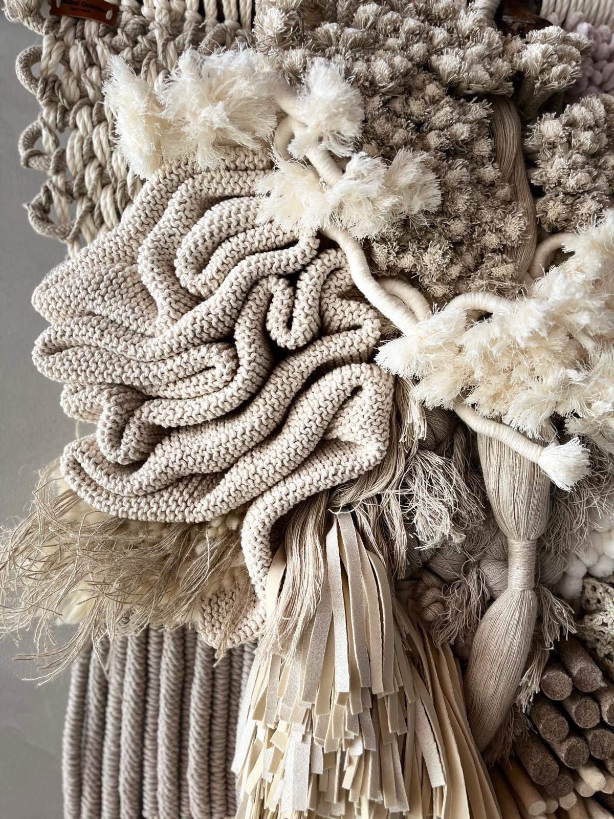 WhatsApp Image 2025-01-06 at 22.34.30 (1).jpeg