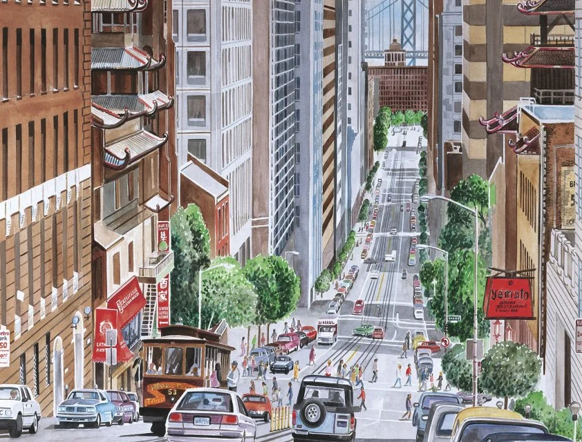 california-street-dale-perkins-watercolor.jpeg
