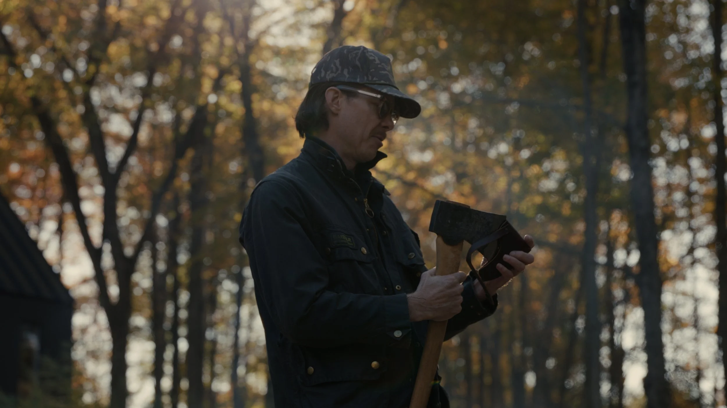 Still 2025-10-04 094957_1.166.1.jpg