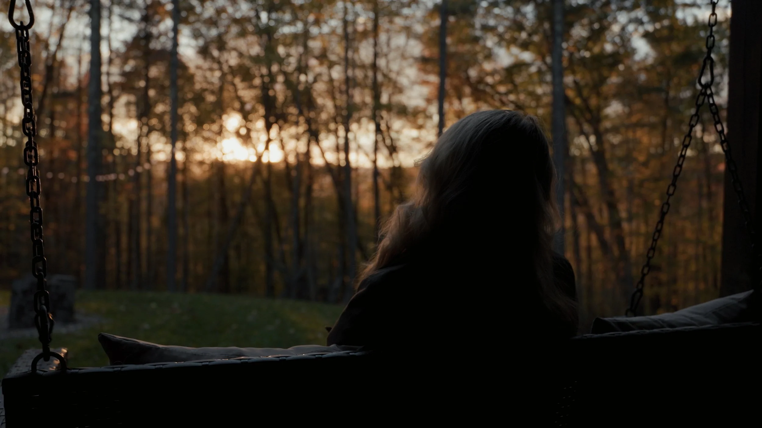 Still 2025-10-04 094957_1.128.1.jpg