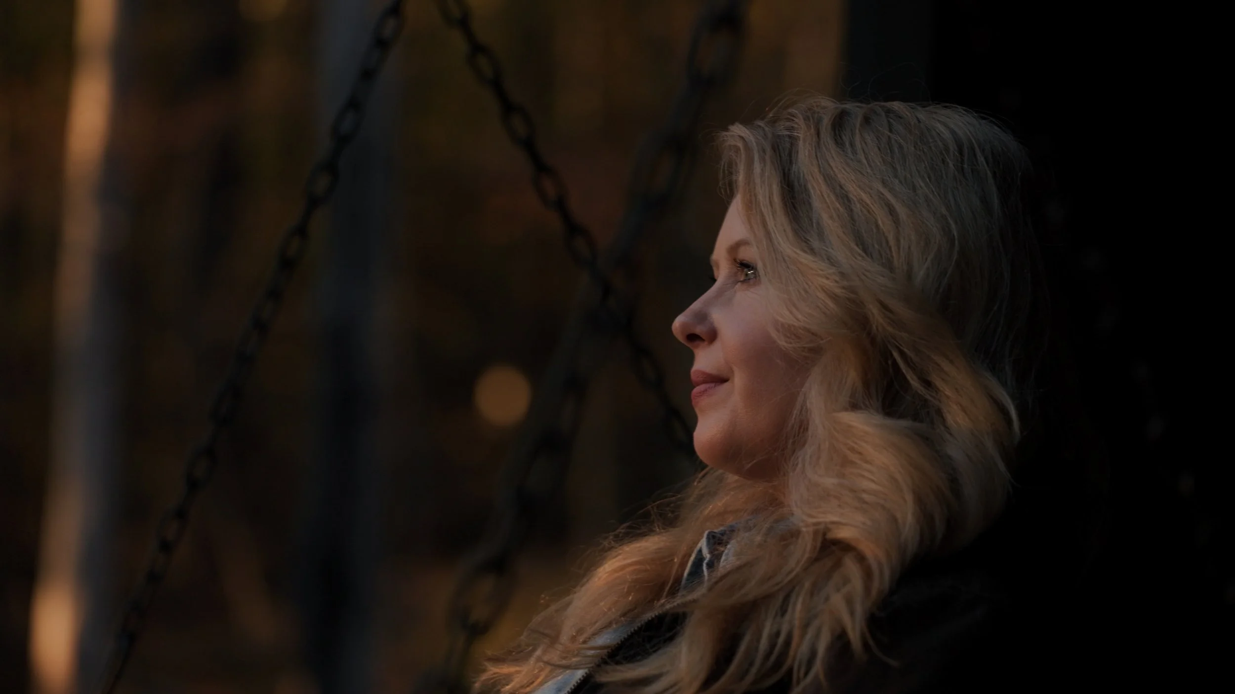 Still 2025-10-04 094957_1.125.1.jpg