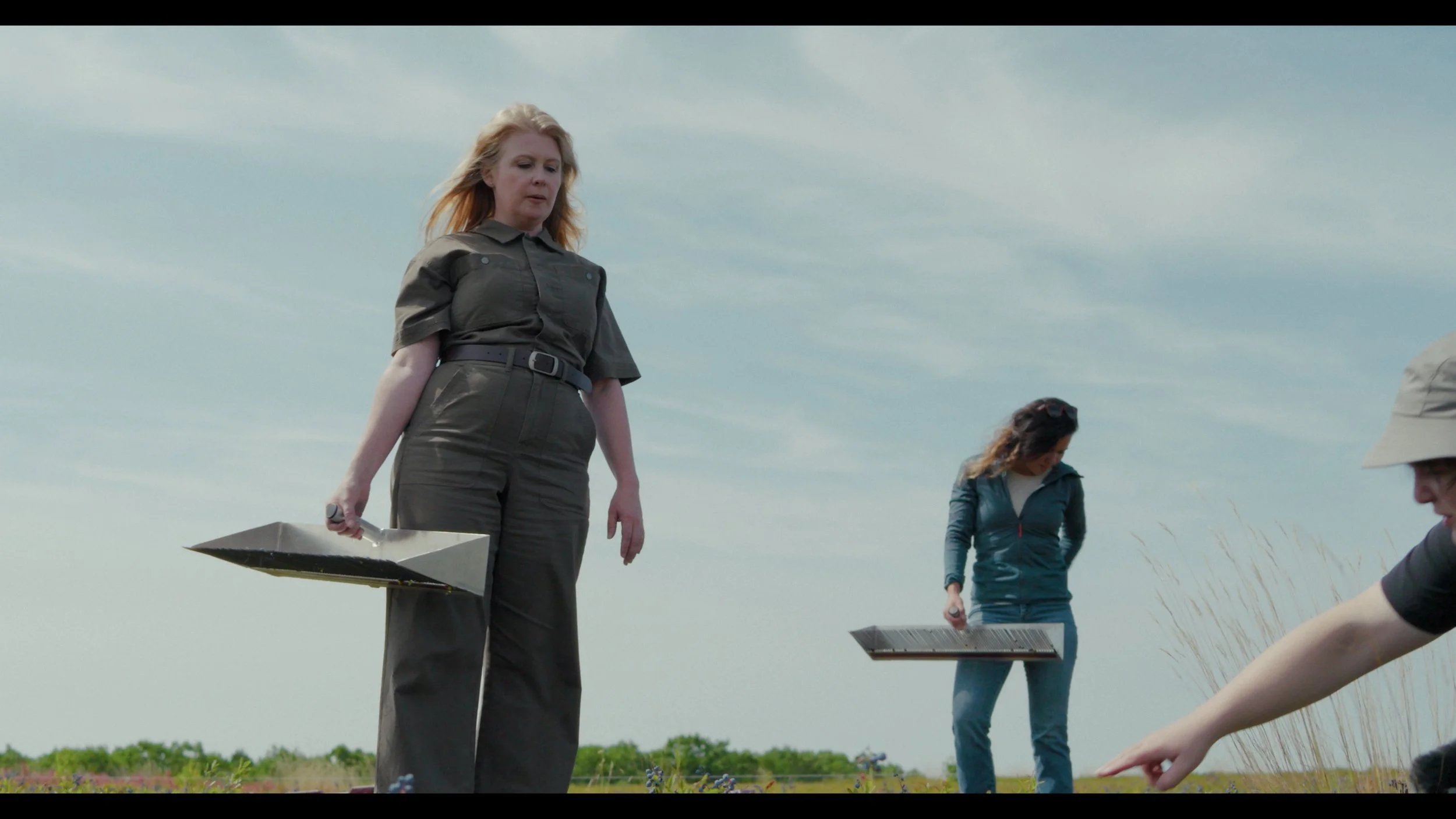 Still 2025-08-06 182905_1.448.1.JPG