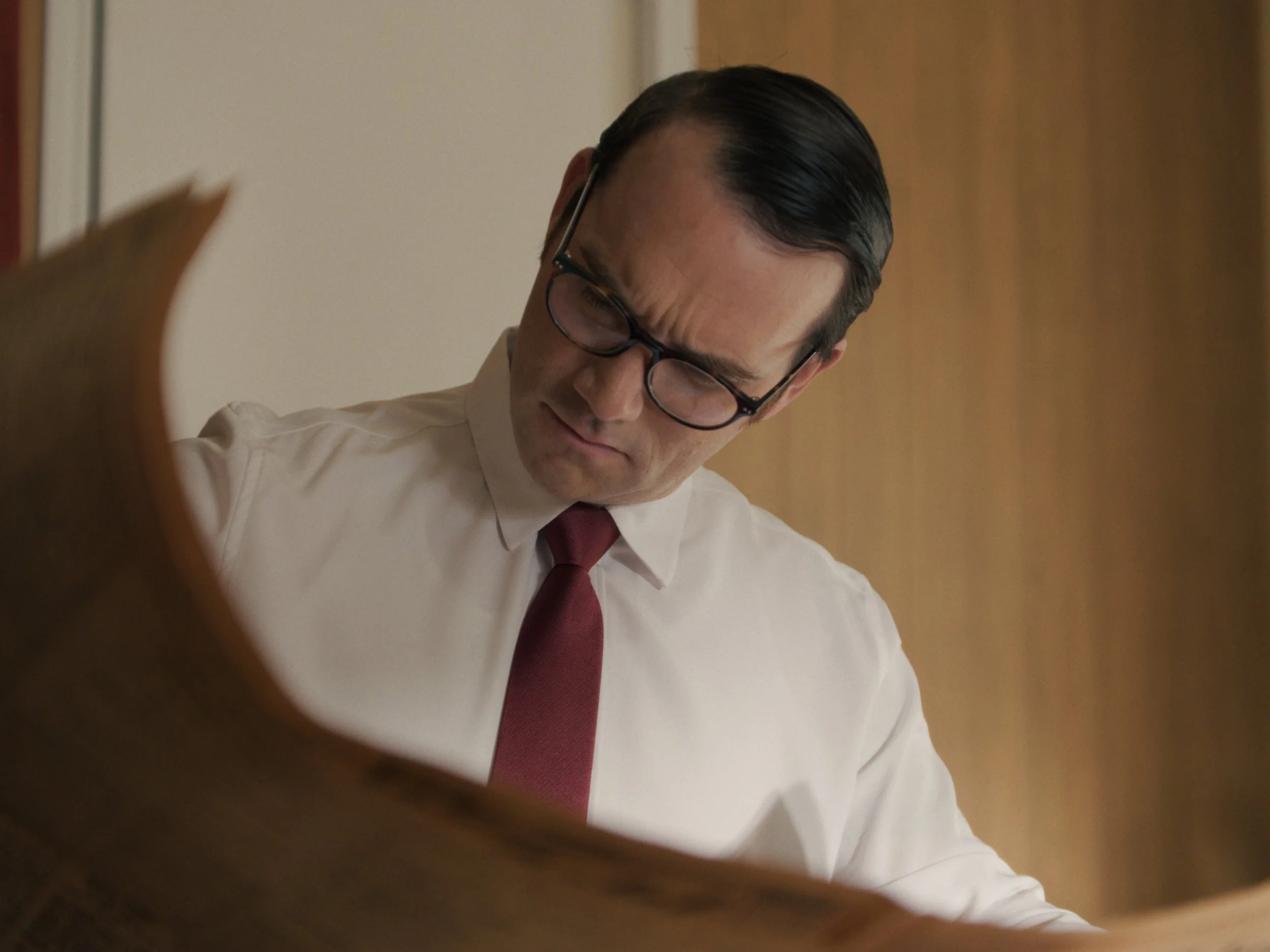 Still 2025-04-25 221940_1.13.1.JPG