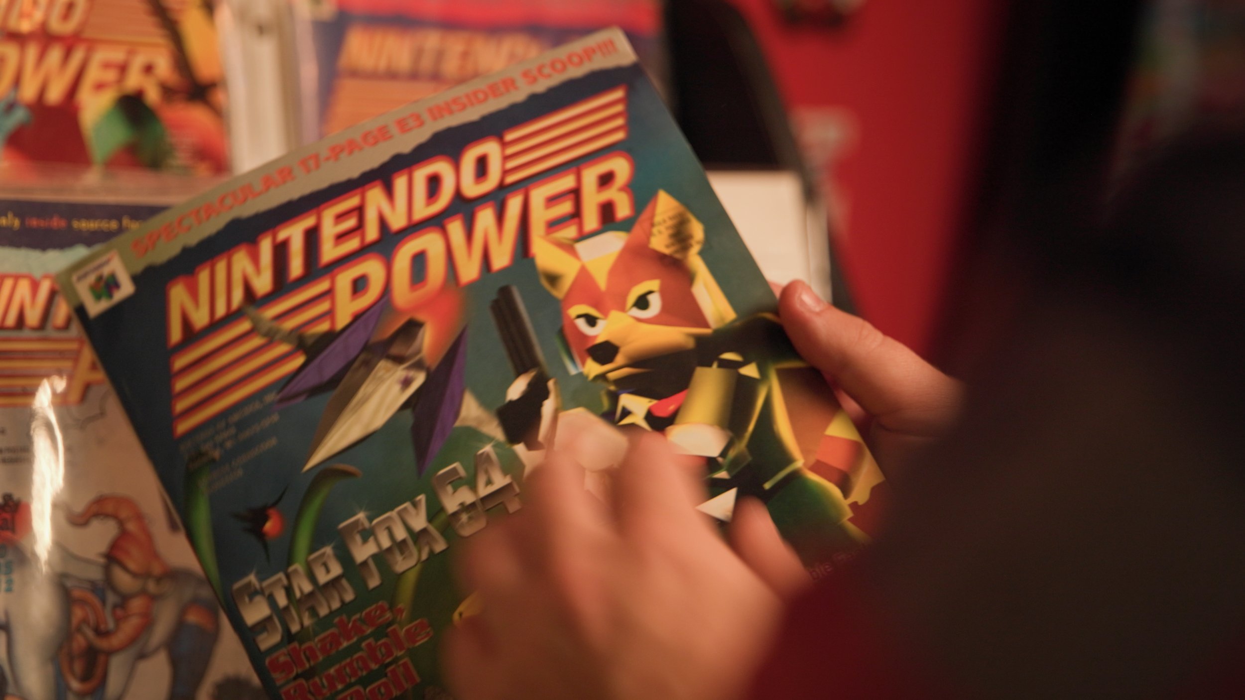 Still 2025-05-19 000955_1.21.2.JPG