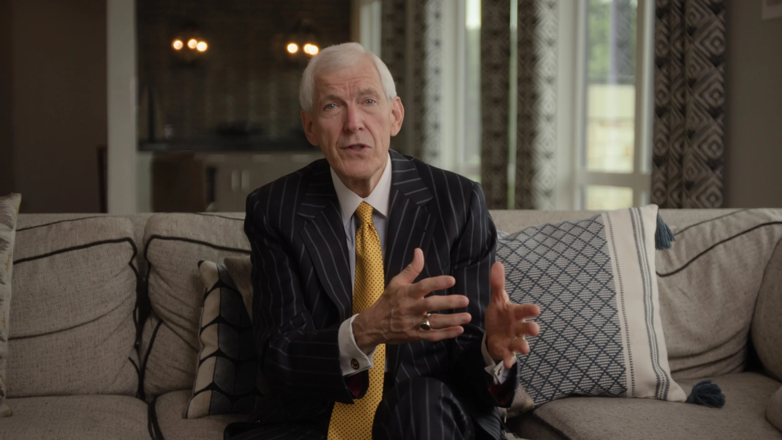 Still 2025-06-13 234841_1.68.2.JPG