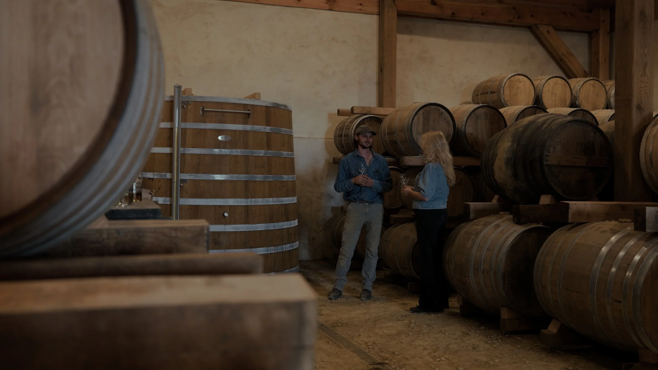 Still 2025-10-04 094957_1.18.1.jpg