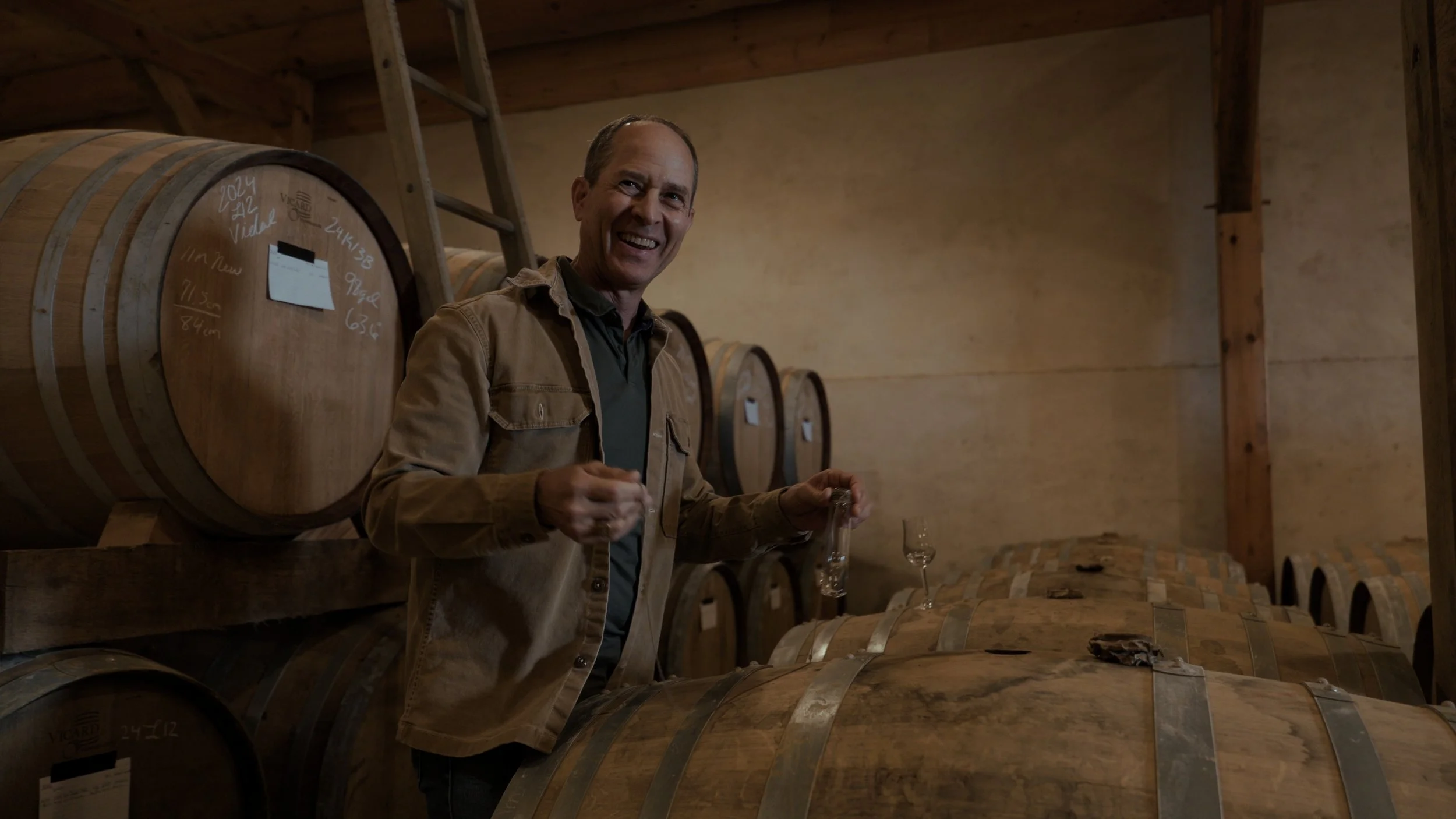 Still 2025-10-04 094957_1.13.3.jpg