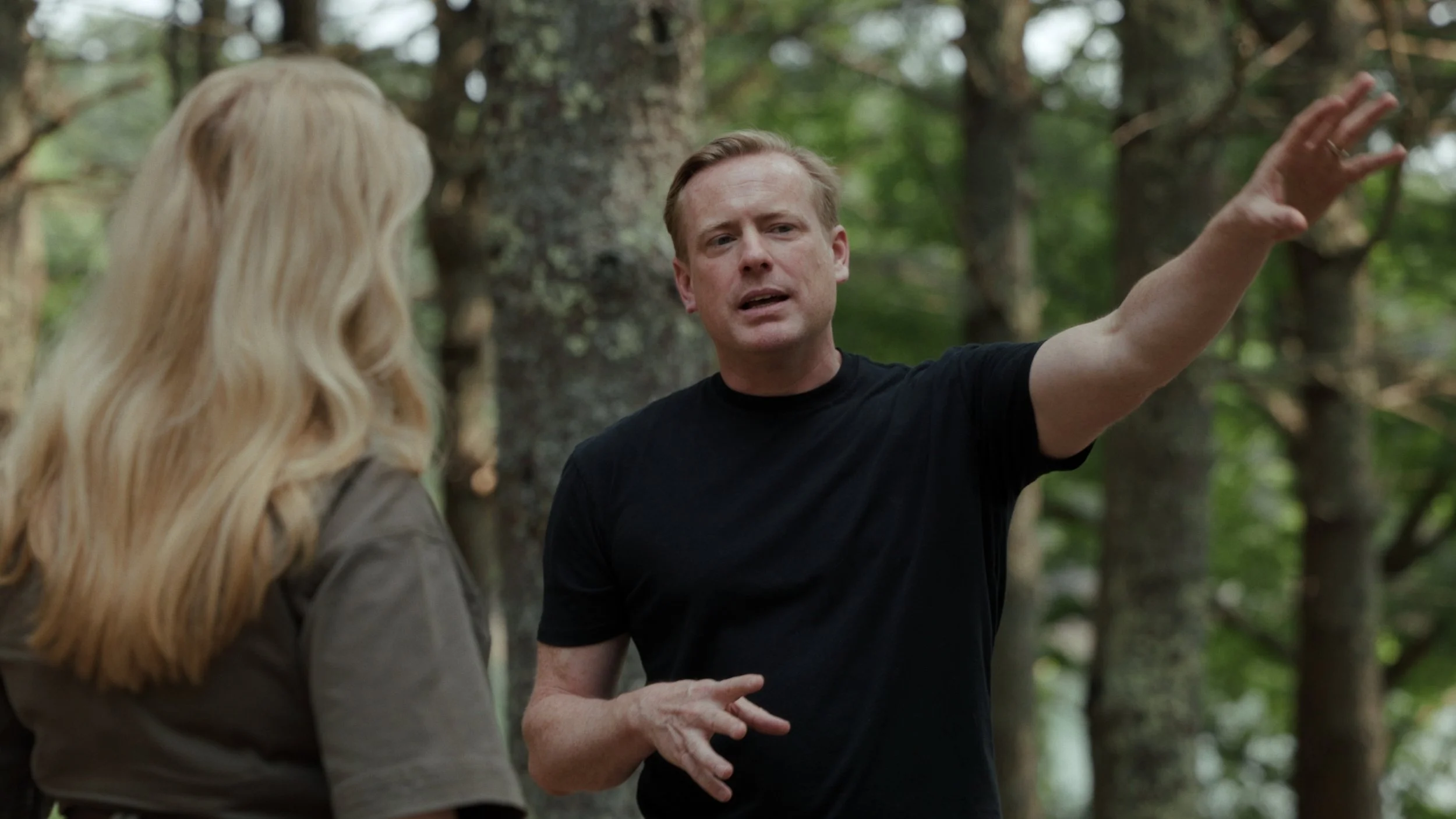 Still 2025-08-06 182922_1.282.1.JPG