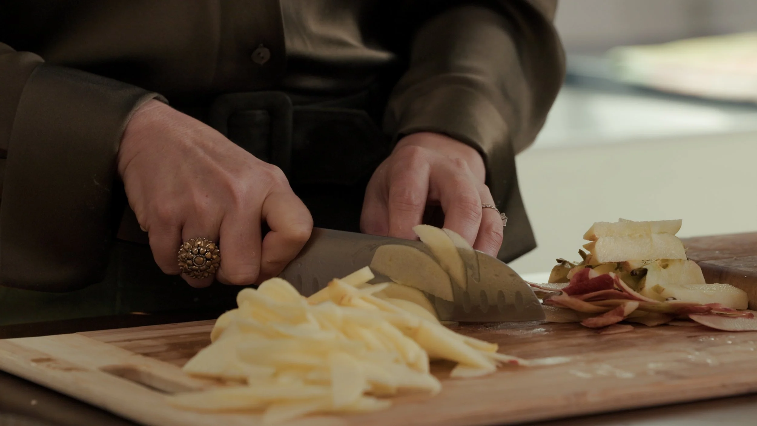 Still 2025-10-04 094957_1.85.5.jpg