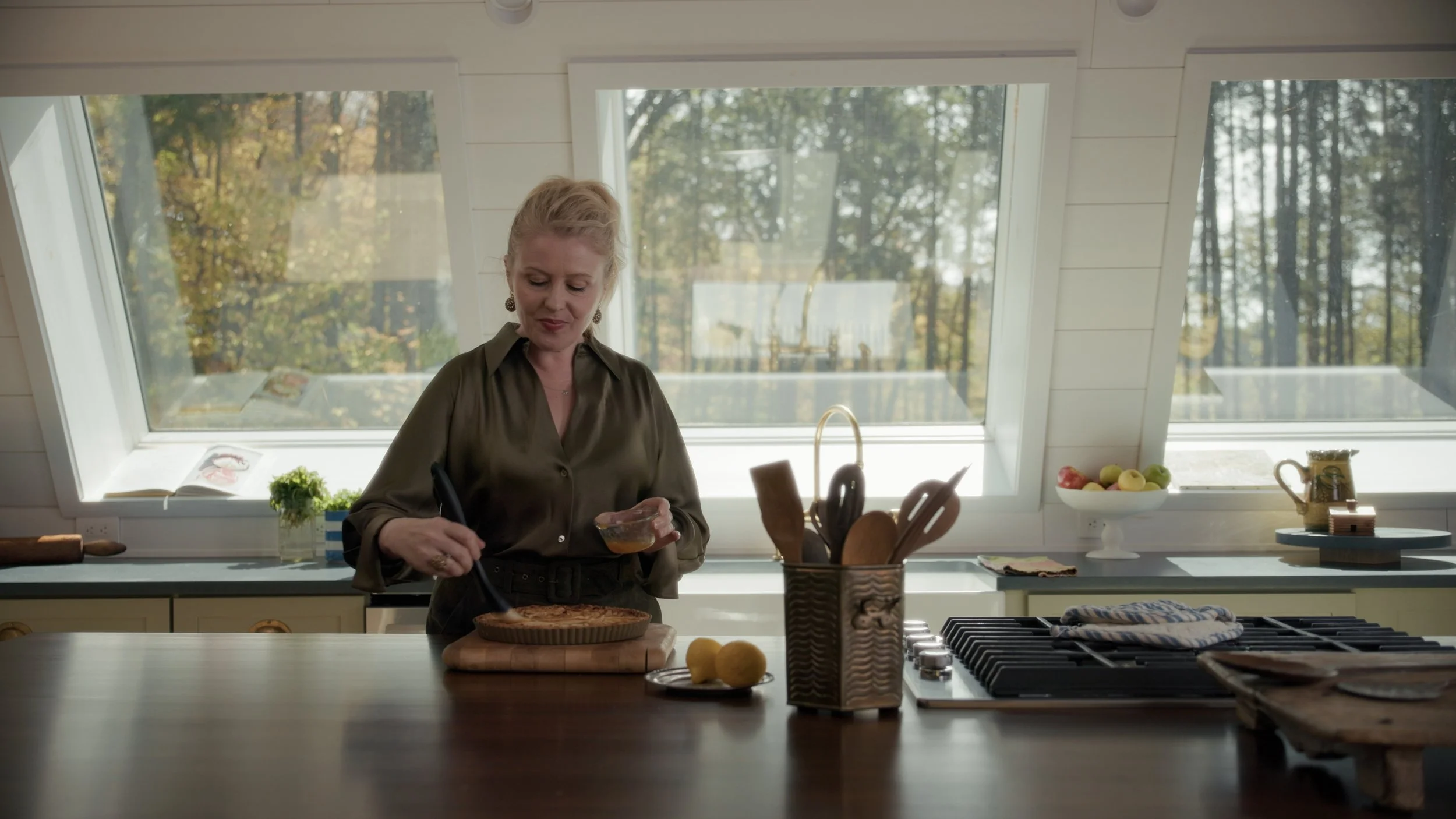 Still 2025-10-04 094957_1.461.1.jpg