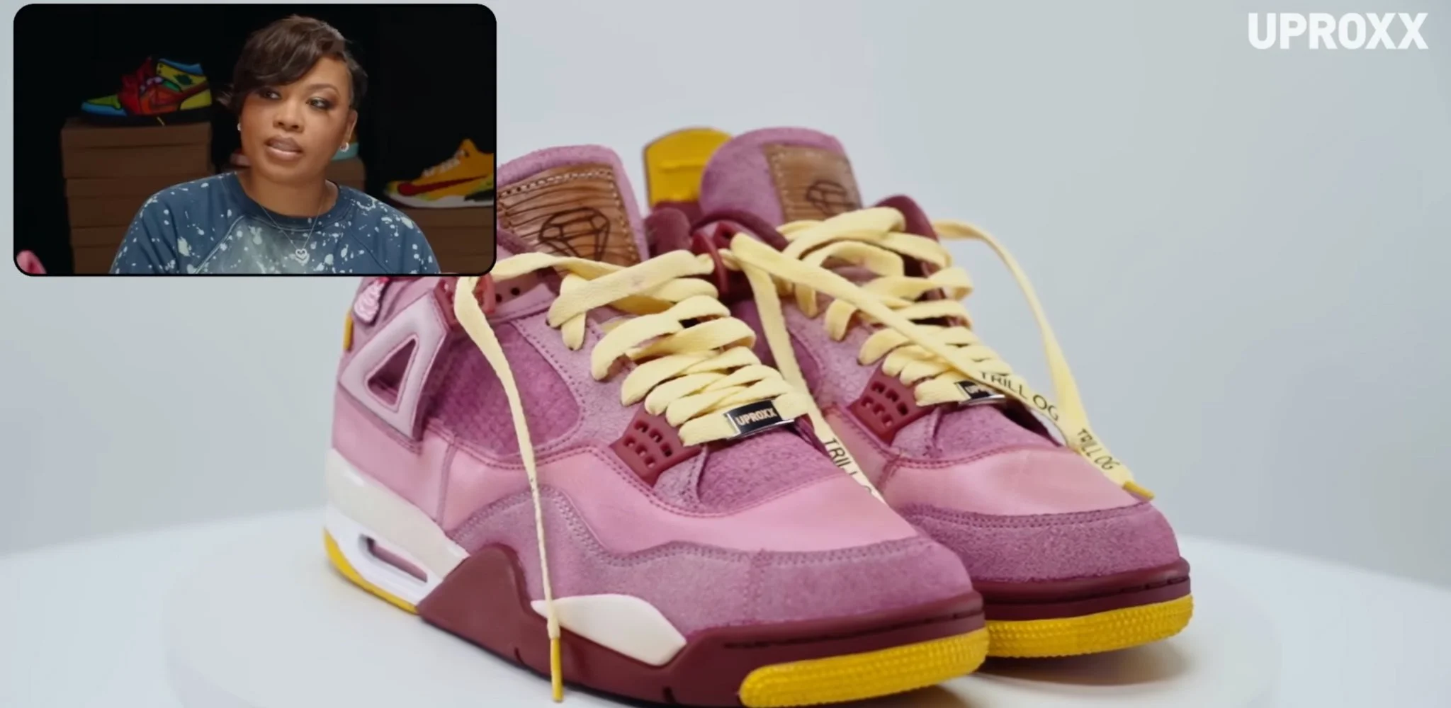 fpshoes_00000.jpg