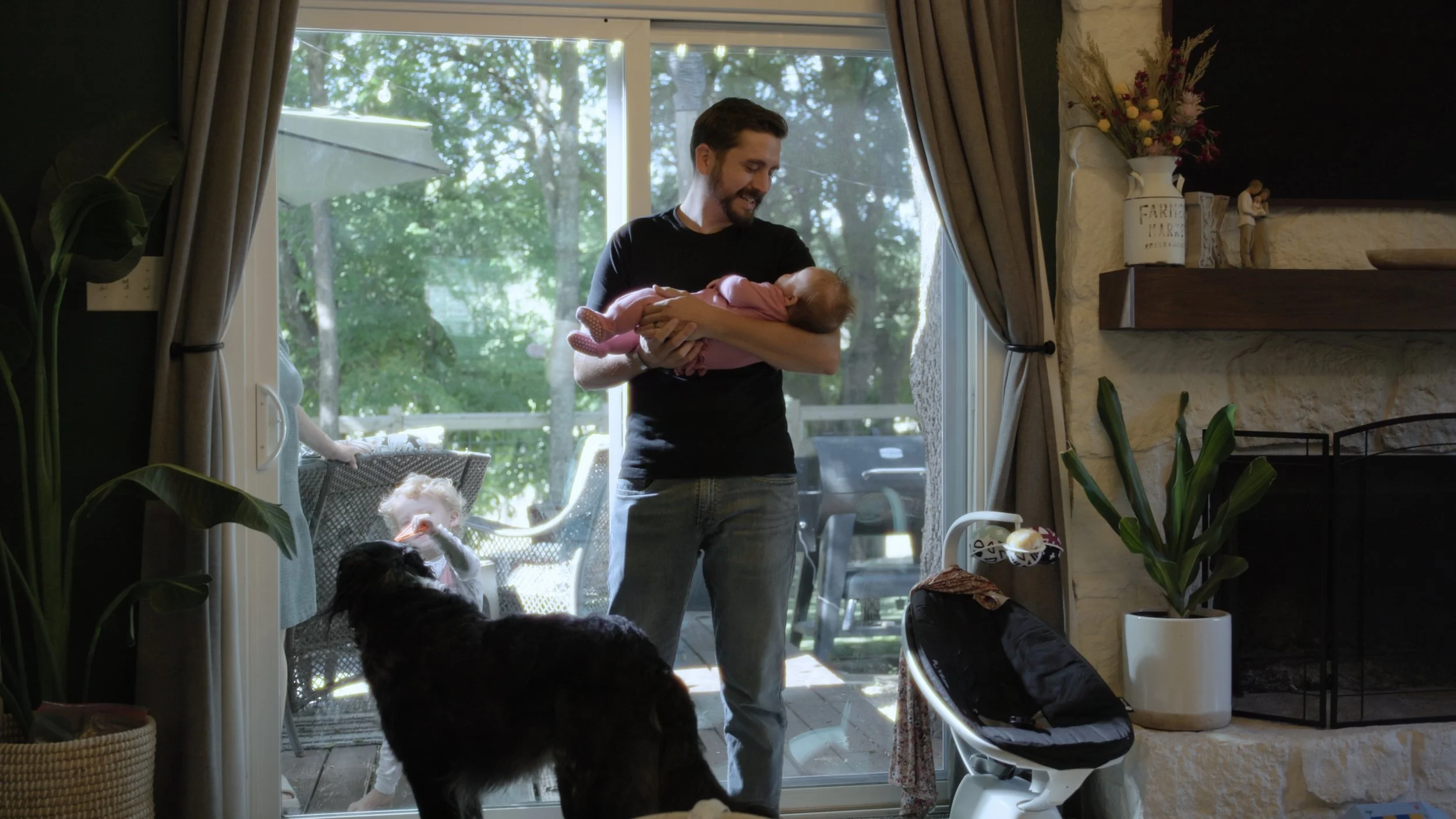 Still 2025-06-09 201804_1.80.1.JPG