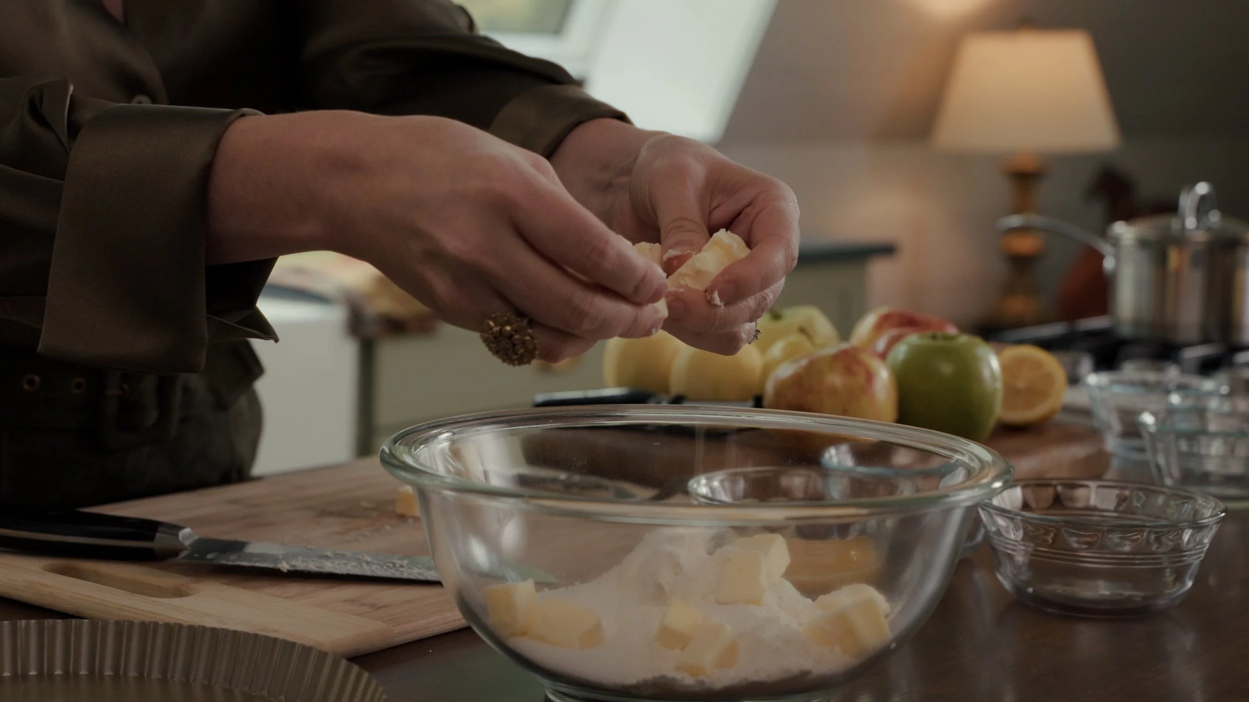 Still 2025-10-04 094957_1.85.1.jpg