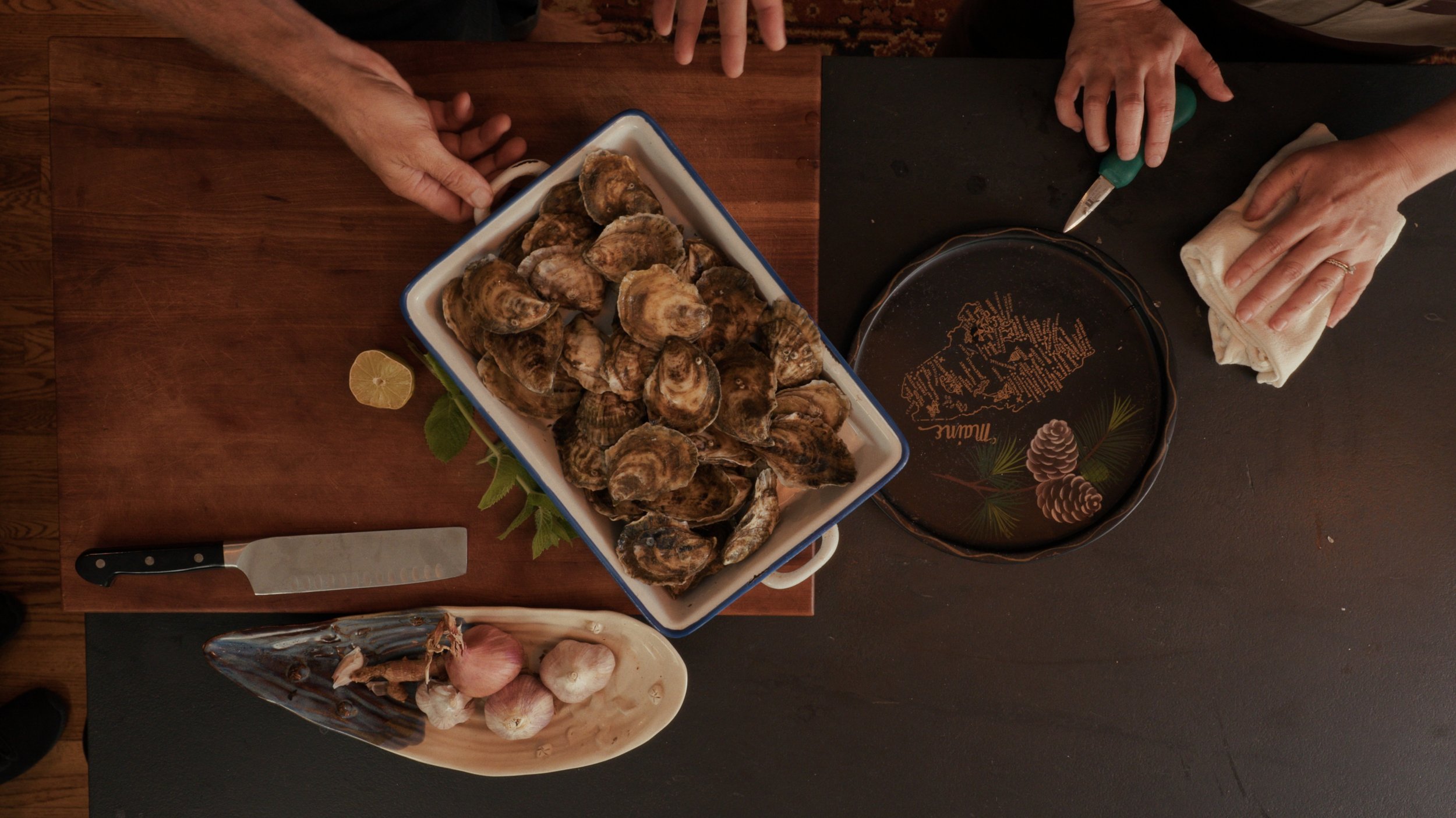 Still 2025-08-04 205600_1.206.1.JPG