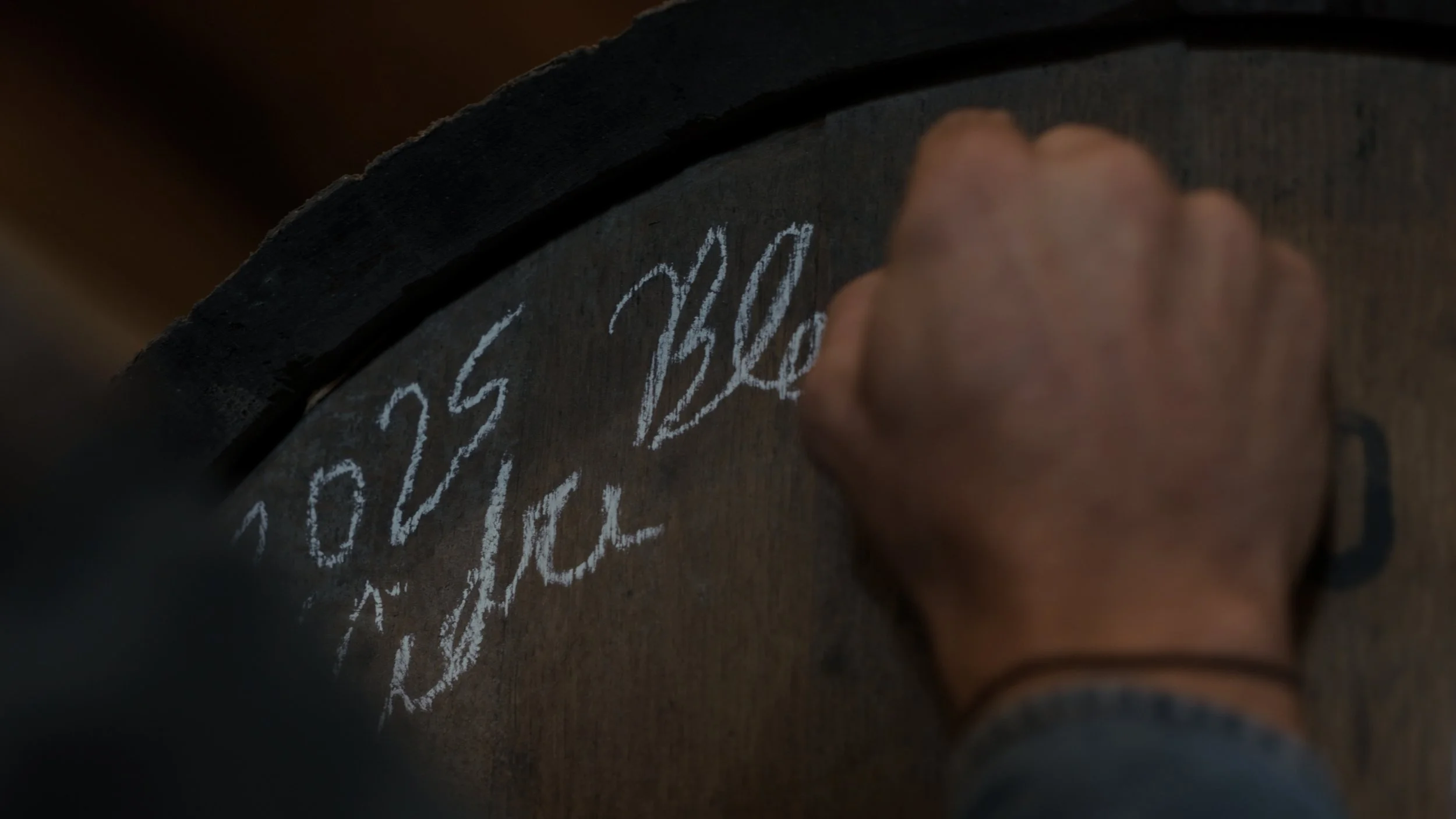 Still 2025-10-04 094957_1.20.1.jpg