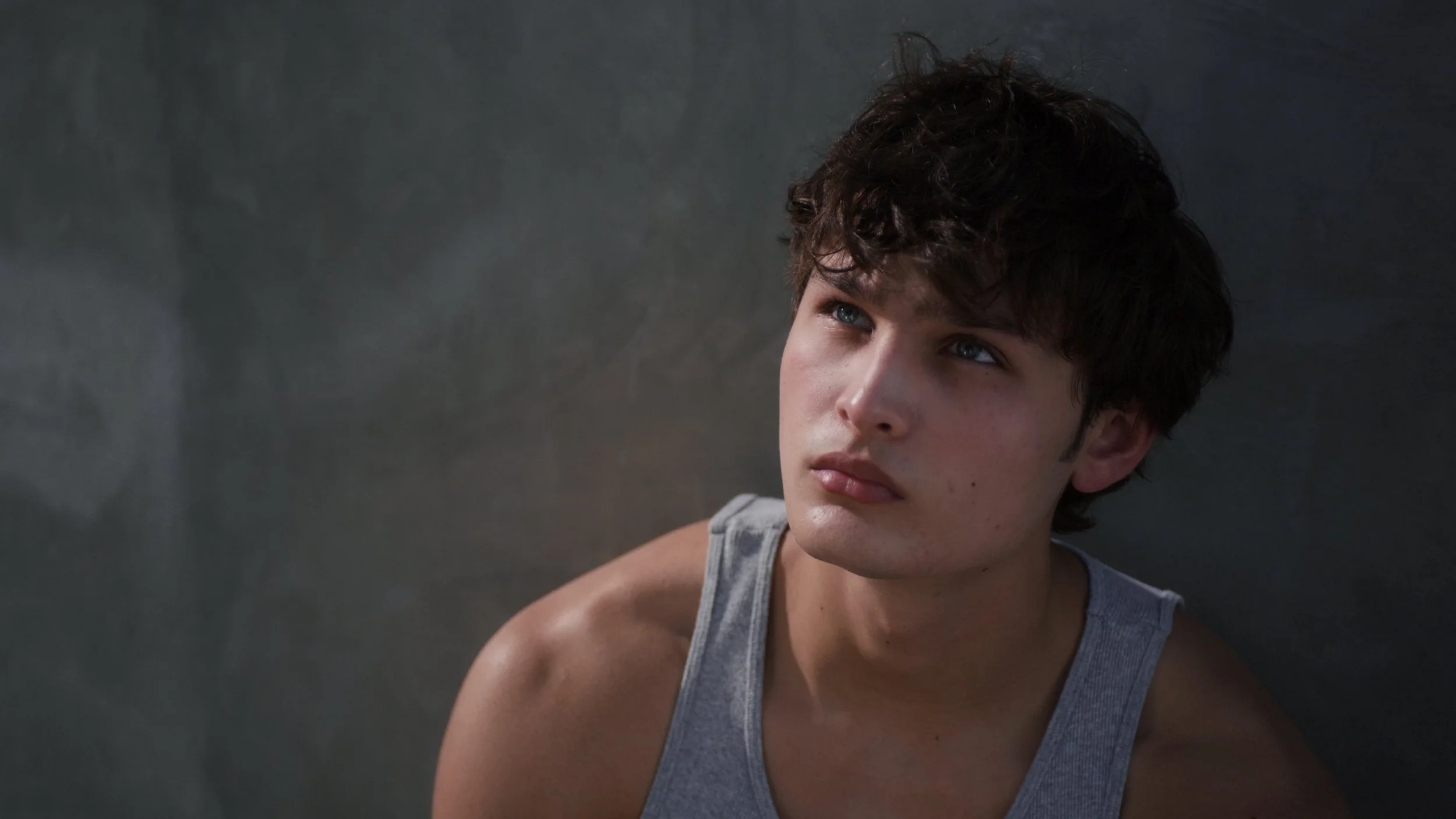 POD968_1.107.2 2.JPG