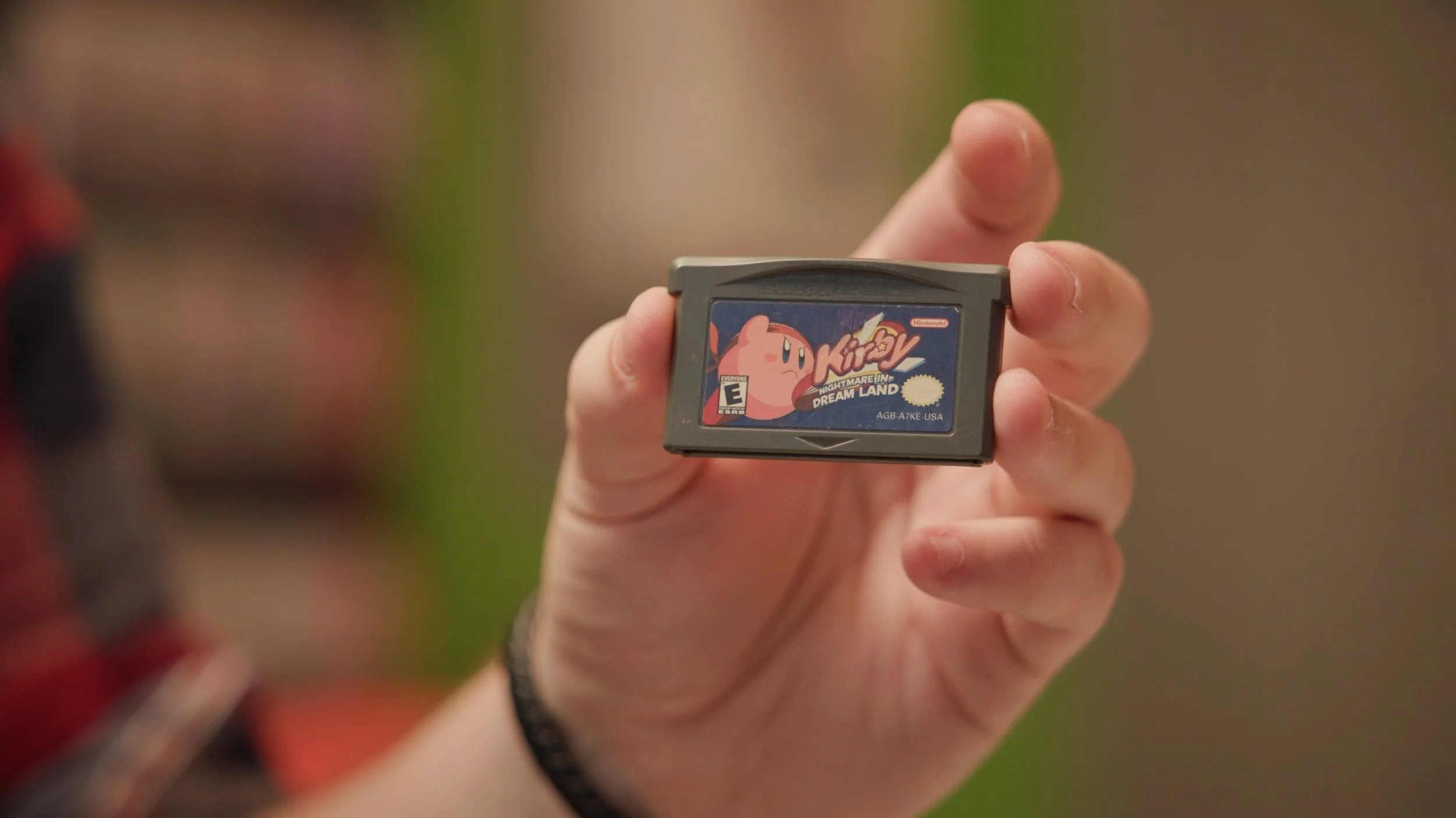 Still 2025-05-19 000955_1.11.1.JPG