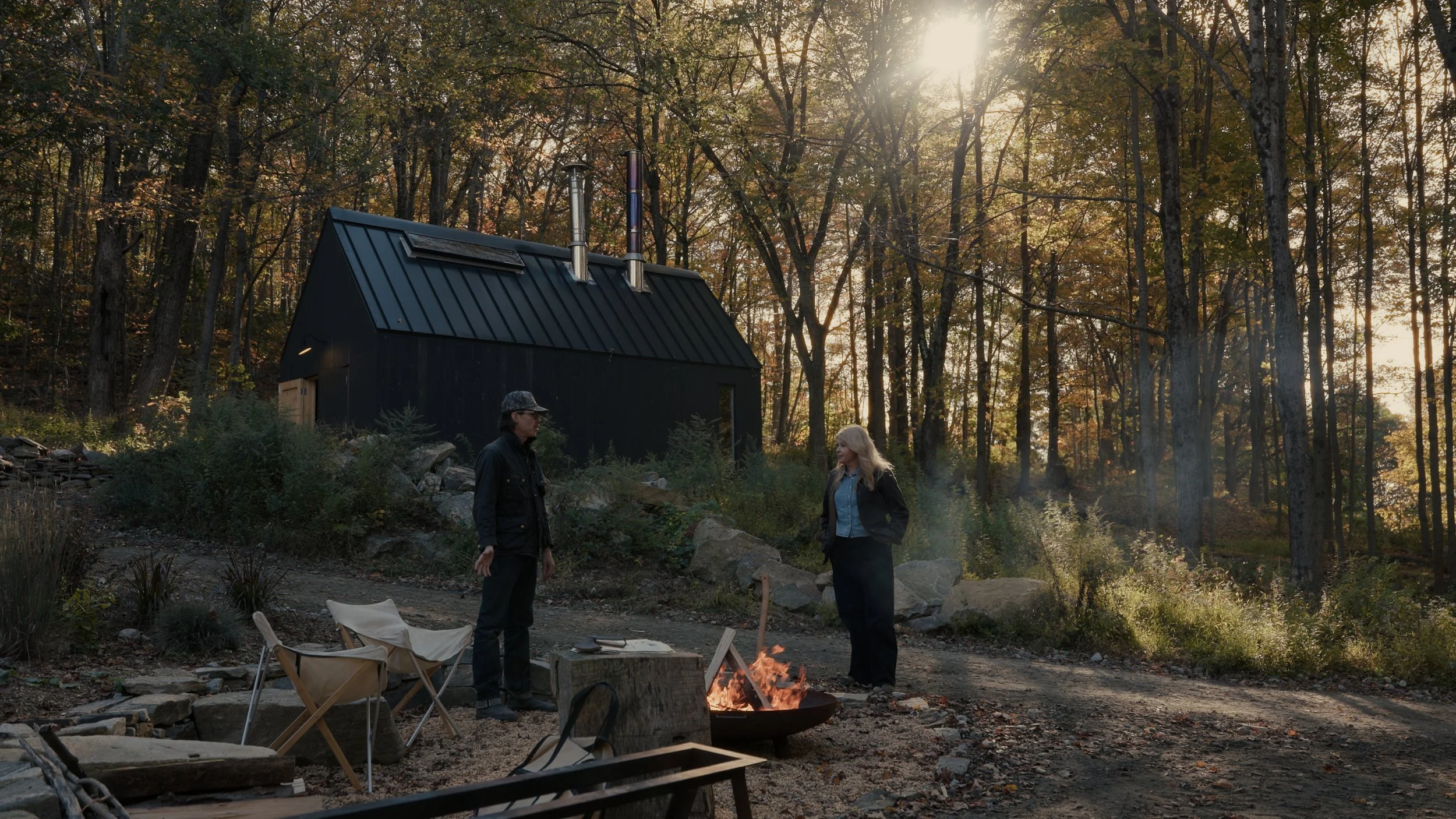 Still 2025-10-04 094957_1.164.1.jpg