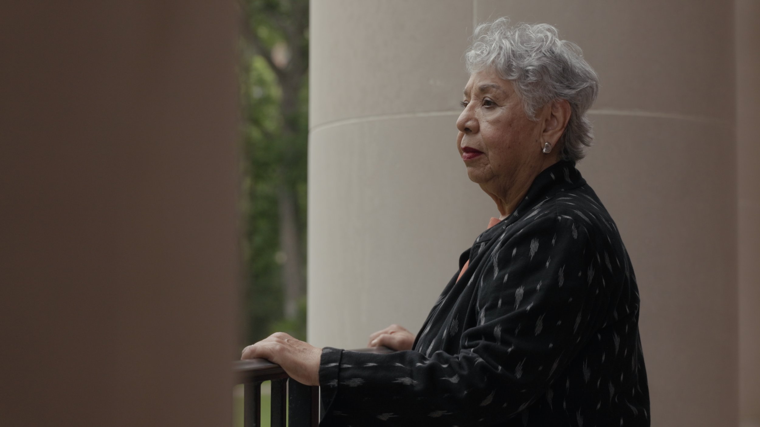 Still 2025-06-13 234932_1.26.1.JPG