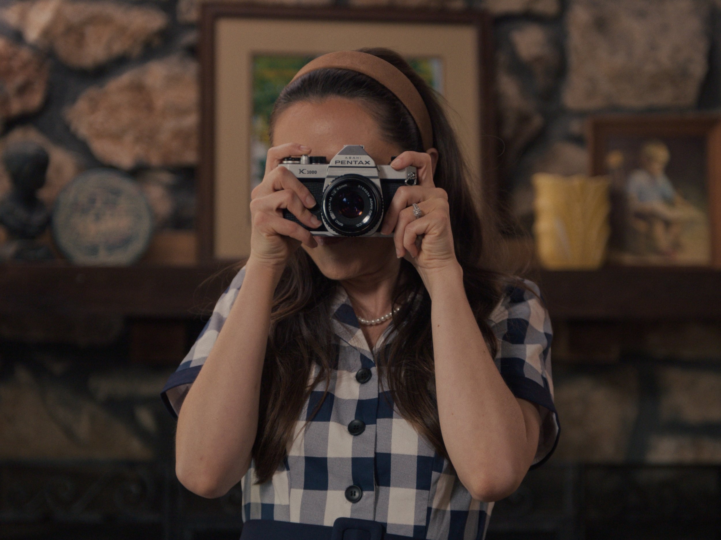 Still 2025-04-25 223322_1.34.1.JPG