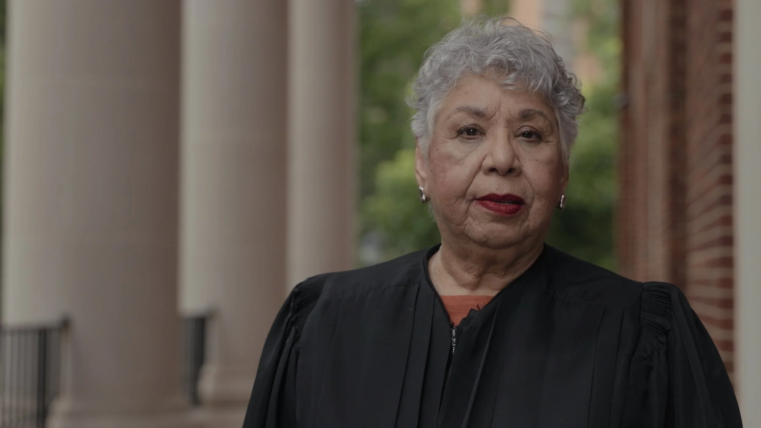 Still 2025-06-13 234932_1.31.2.JPG