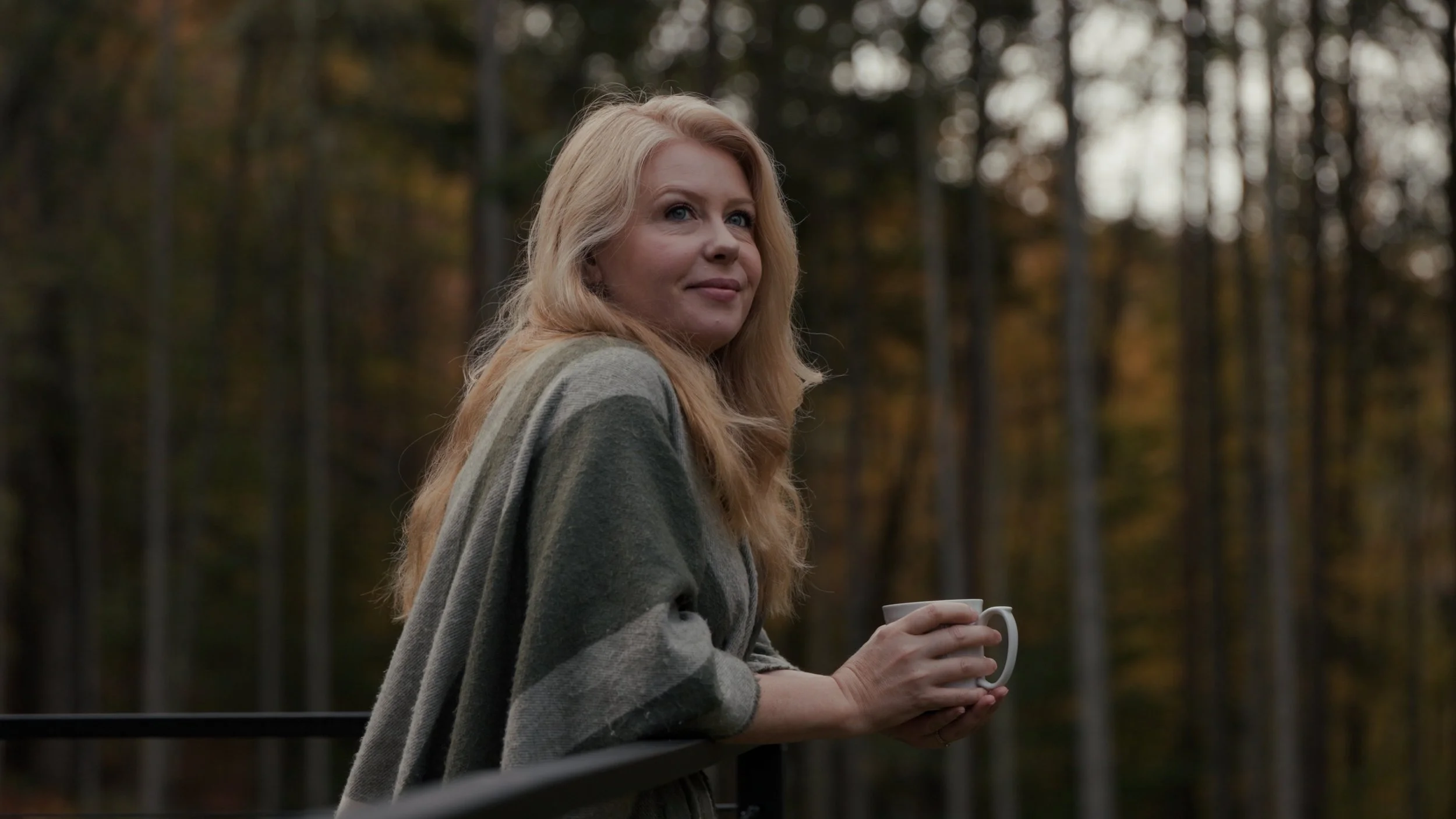 Still 2025-10-04 094957_1.78.1.jpg