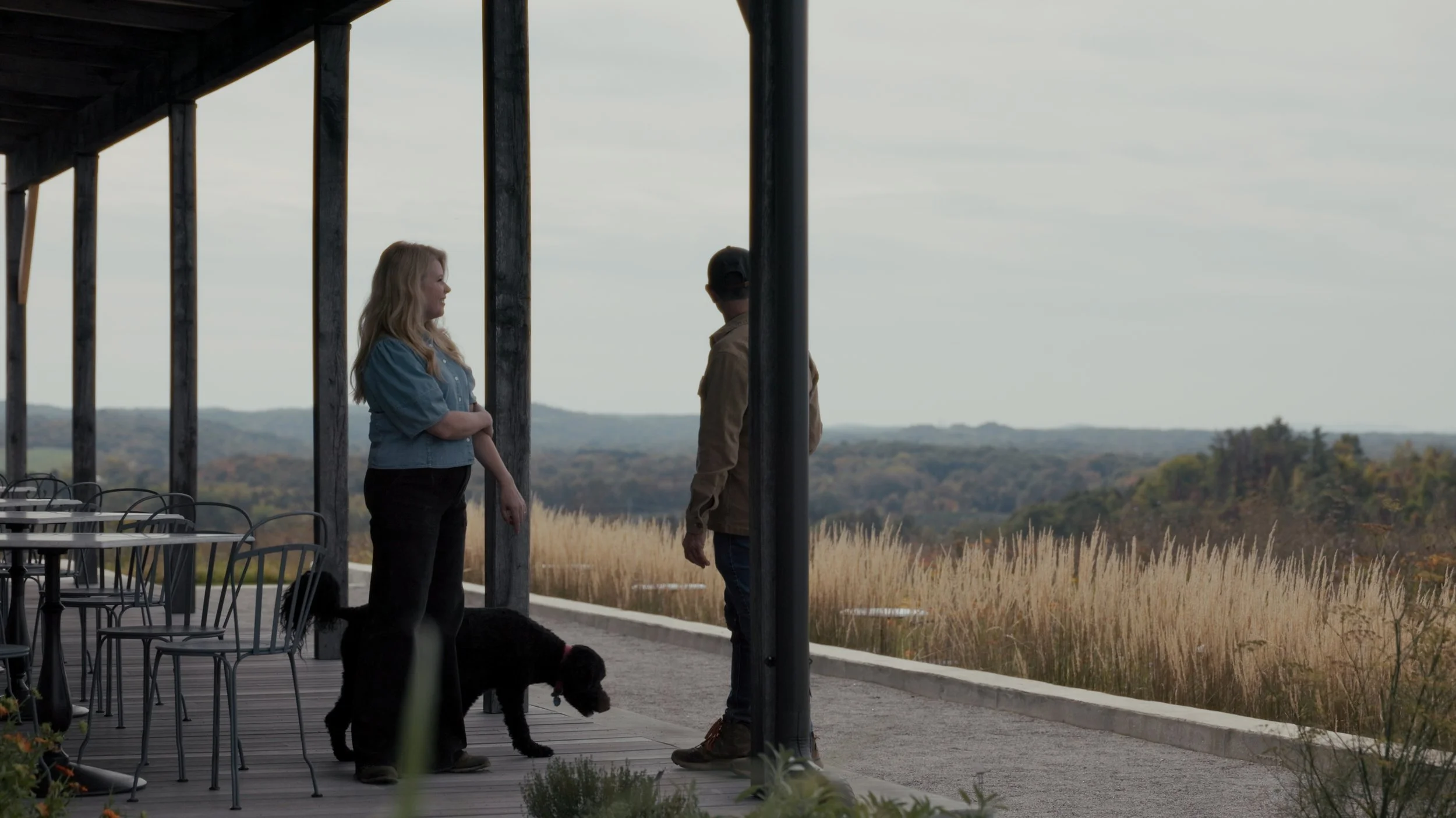 Still 2025-10-04 094957_1.45.1.jpg