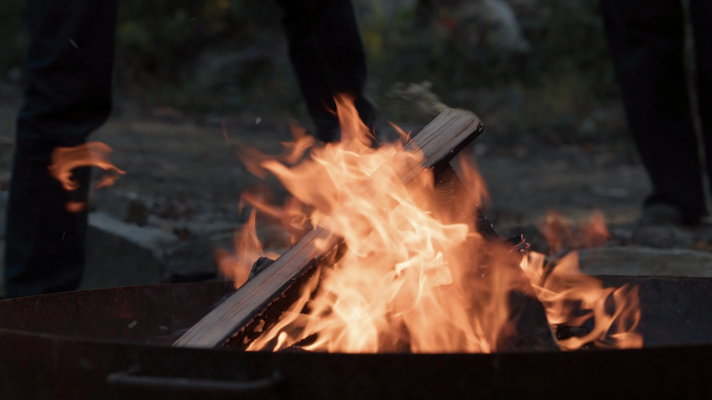 Still 2025-10-04 094957_1.164.3.jpg