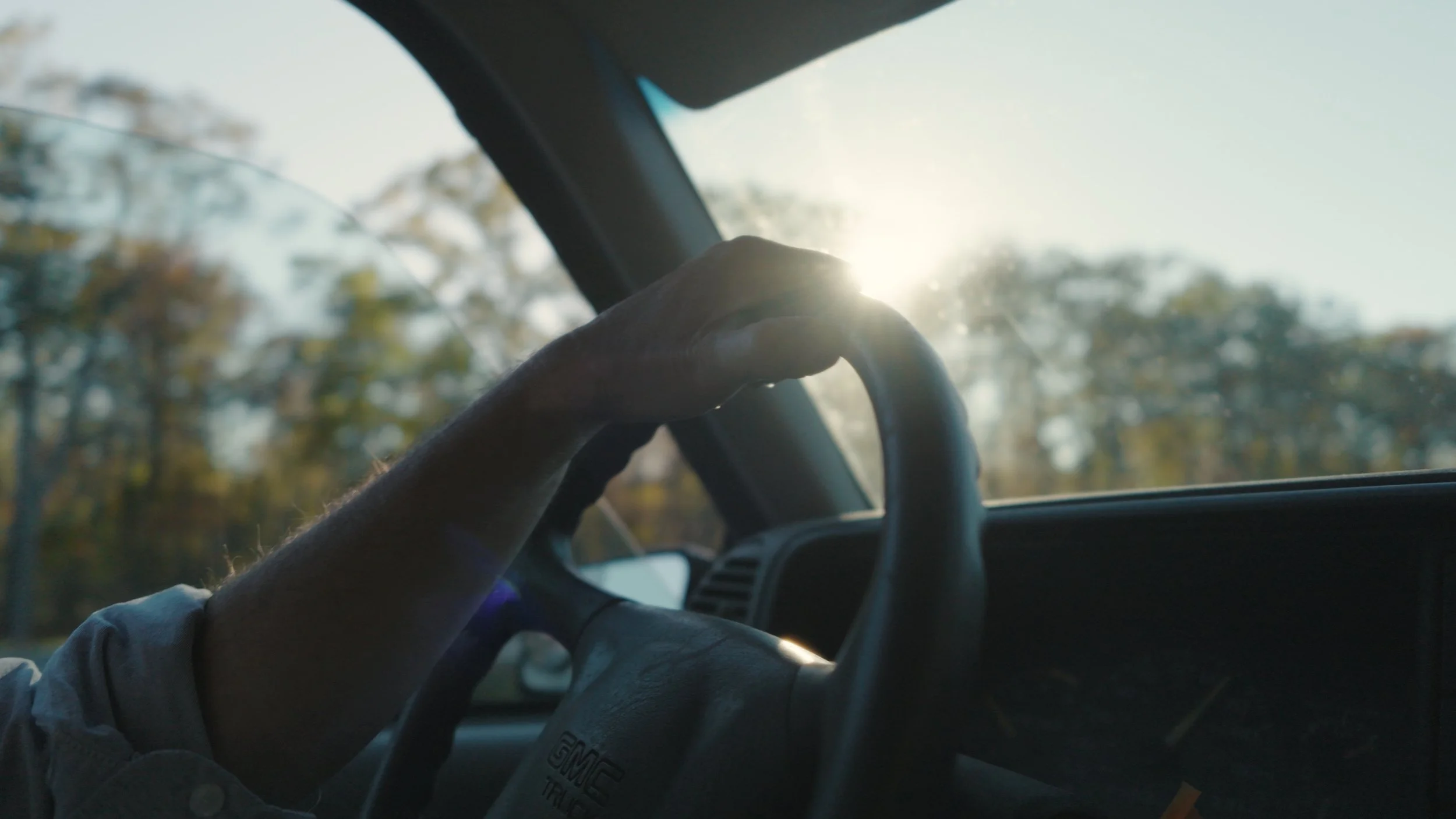 Still 2025-10-04 094957_1.424.1.jpg