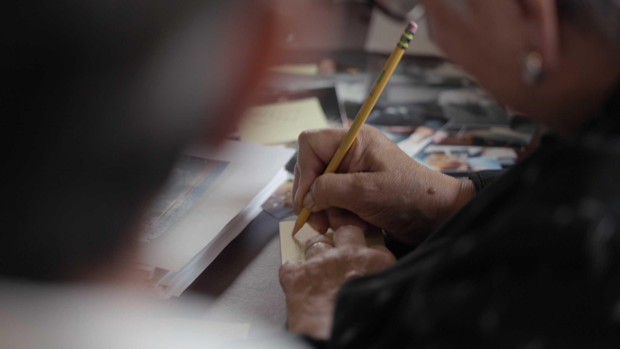 Still 2025-06-13 234927_1.47.2.JPG