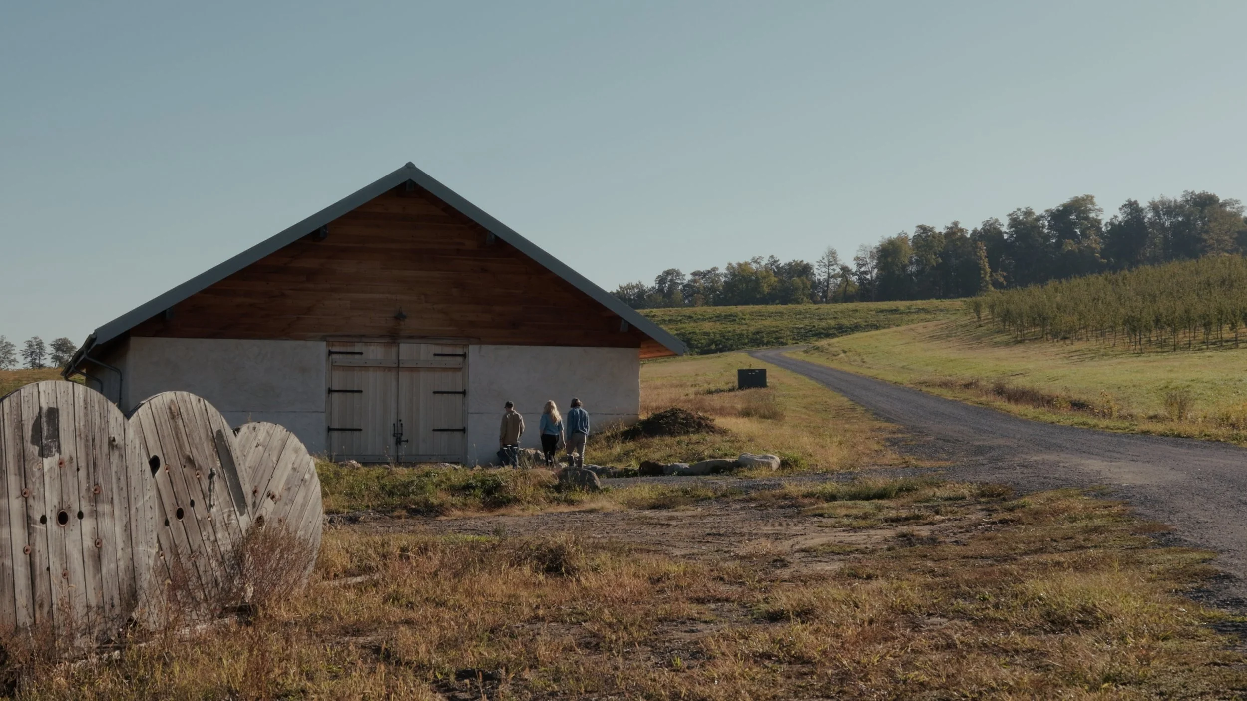 Still 2025-10-04 094957_1.8.1.jpg