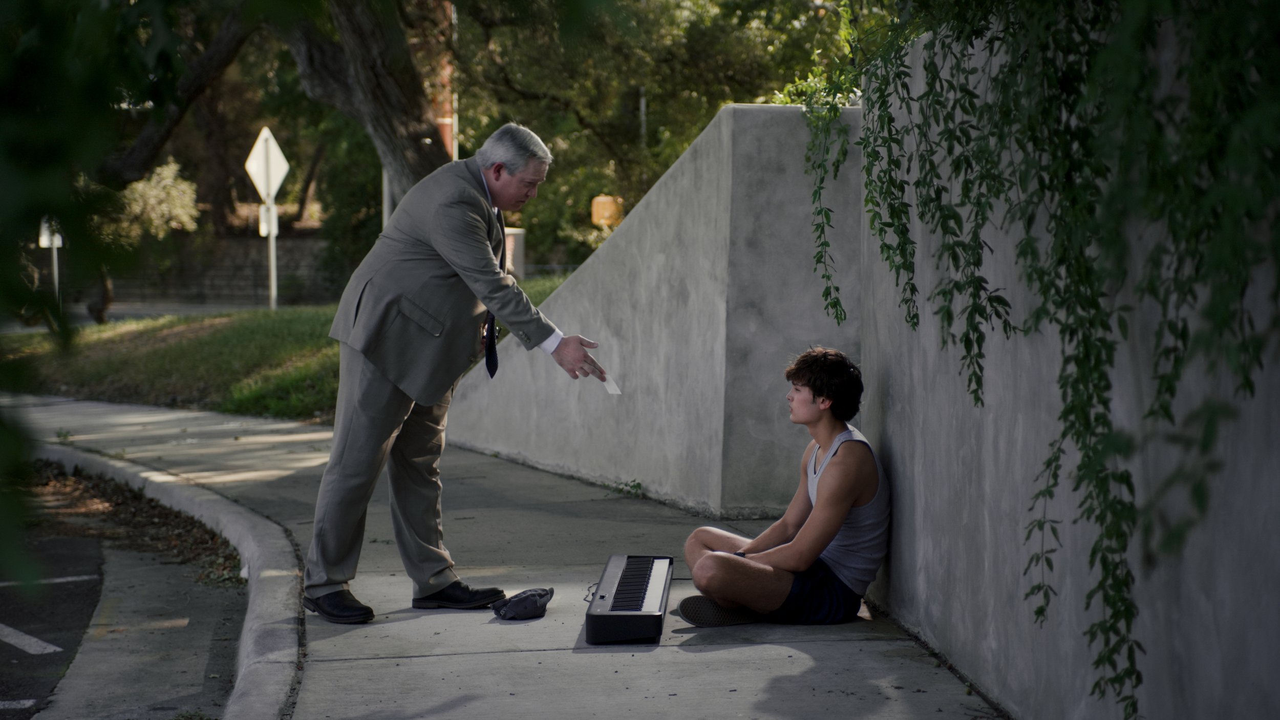 POD524_1.104.1 2.JPG