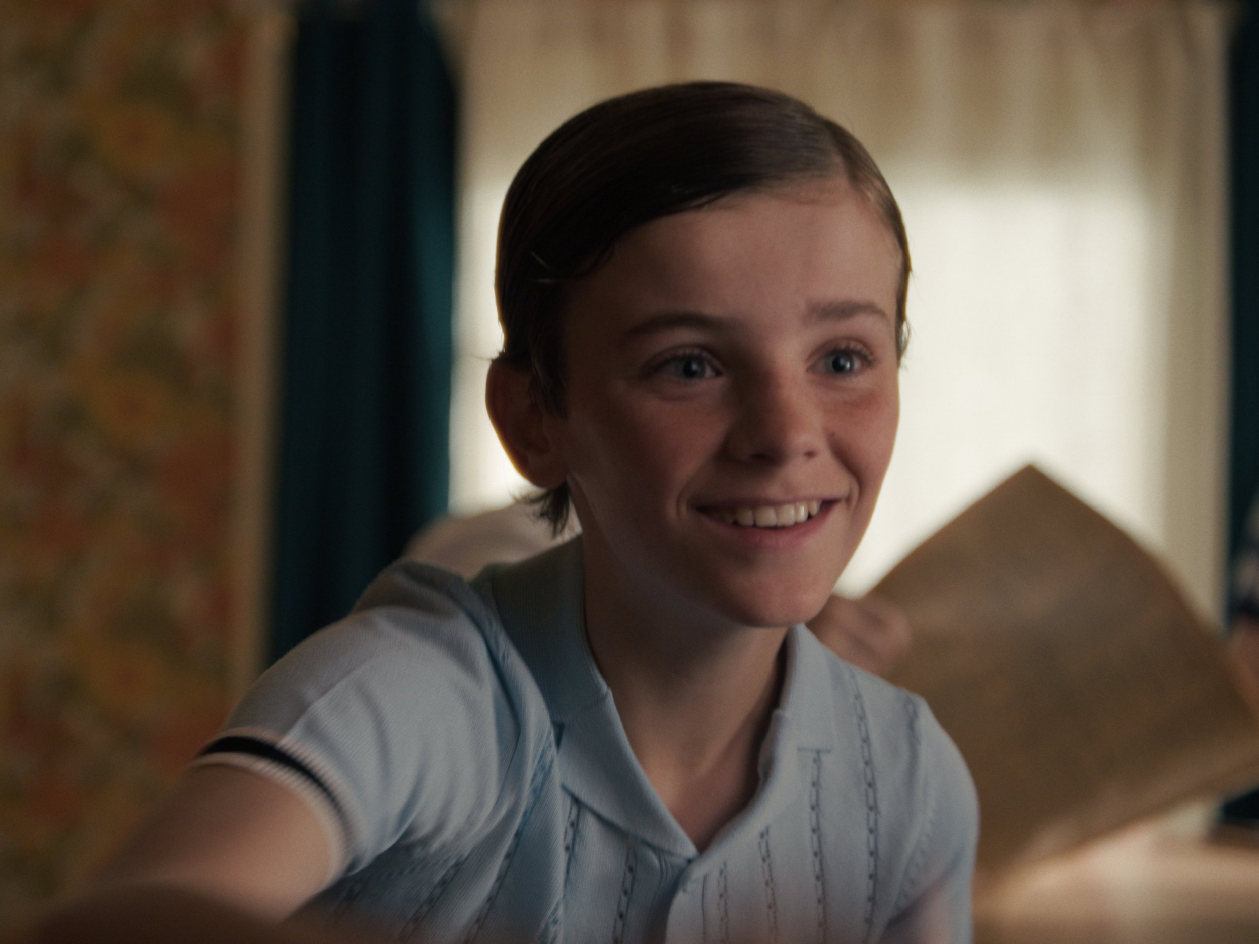 Still 2025-04-25 221940_1.19.1.JPG