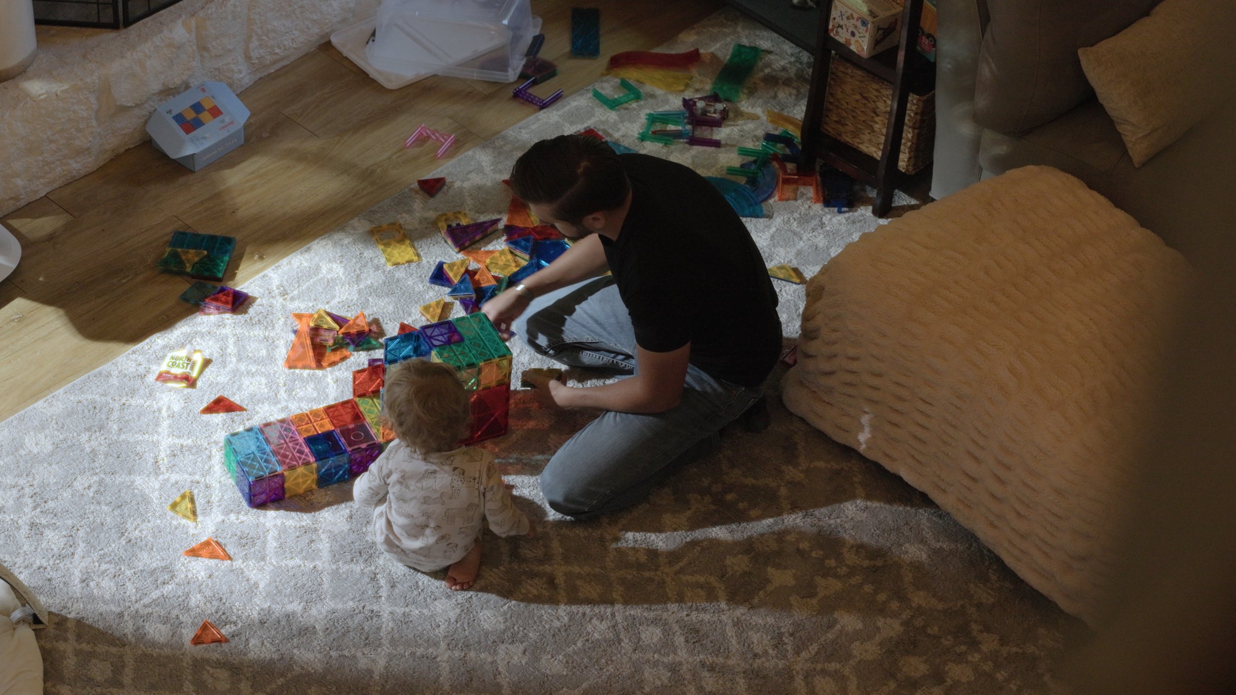 Still 2025-06-09 201827_1.6.1.JPG