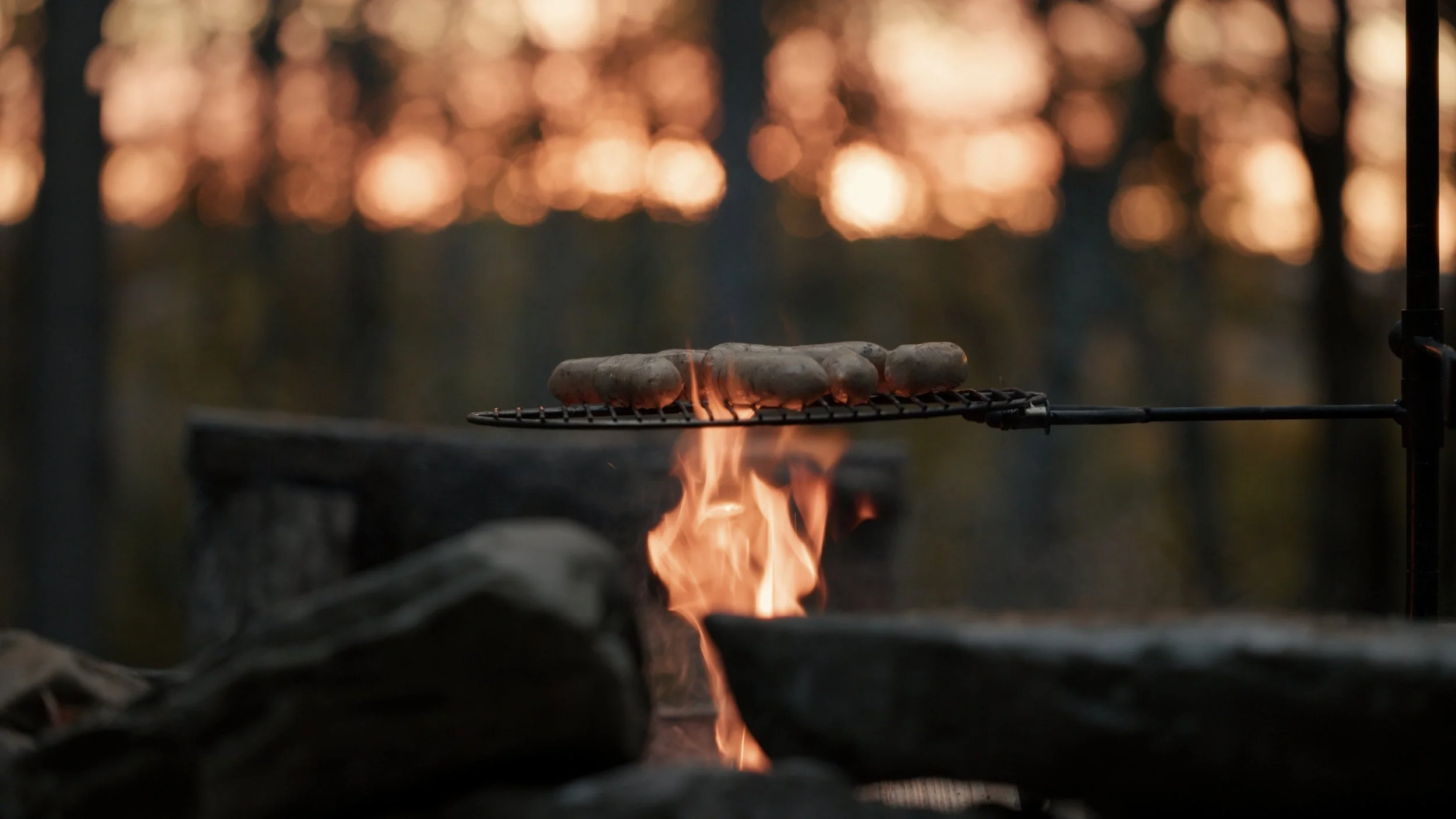 Still 2025-10-04 094957_1.134.1.jpg