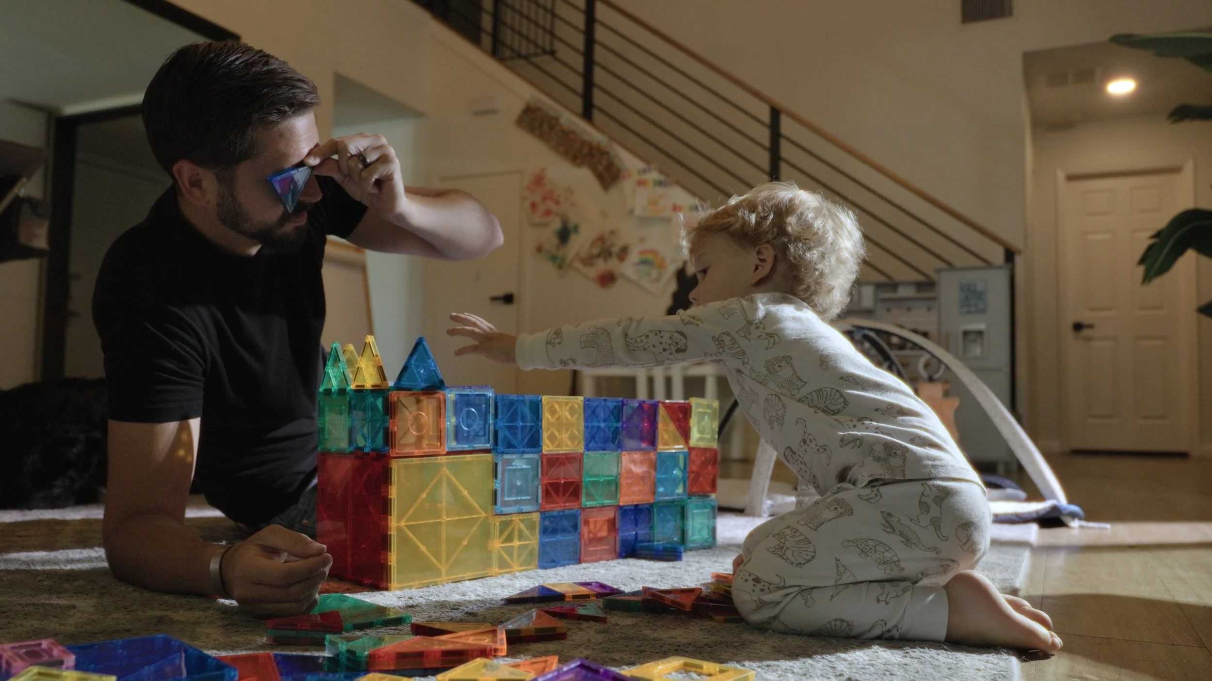 Still 2025-06-09 201827_1.8.2.JPG