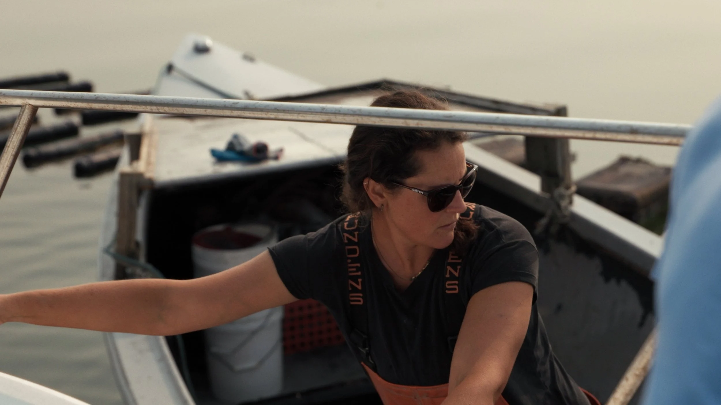 Still 2025-08-04 205600_1.12.2.JPG