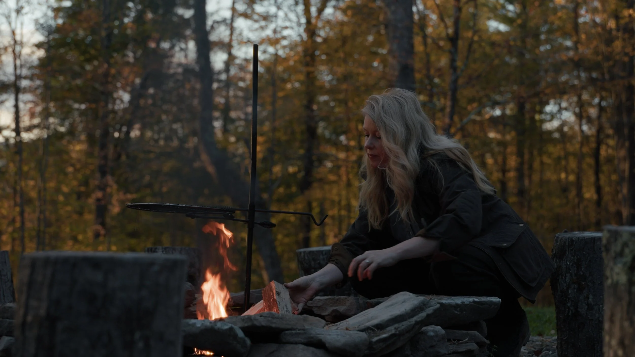 Still 2025-10-04 094957_1.122.1.jpg